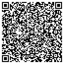 QR code with Pizza Hut contacts