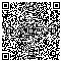 QR code with Xiao Wei contacts