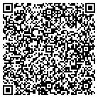 QR code with Learning Together Equestrians contacts
