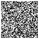 QR code with Dedmon Cindy MD contacts