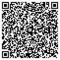 QR code with Xiao Xiu Y contacts