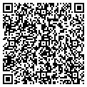 QR code with Yakup Mace contacts