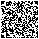 QR code with Edgar Henry contacts