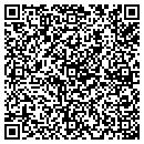 QR code with Elizabeth Nelson contacts