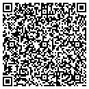 QR code with Yeh Stuart contacts