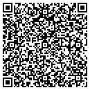 QR code with Yohji Yamamoto contacts