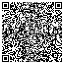 QR code with Elliott I Portnoy contacts