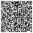 QR code with Zazzali Michael contacts