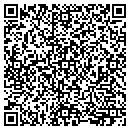 QR code with Dilday James MD contacts