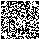 QR code with Emaxwell And Associates contacts