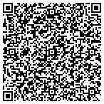 QR code with Zion Physical Therapy contacts
