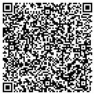QR code with Dillard Stephenie C MD contacts