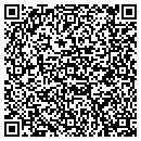 QR code with Embassy of Botswana contacts