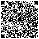 QR code with Huastecos Transports Inc contacts