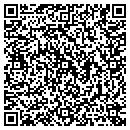 QR code with Embassy of Morocco contacts