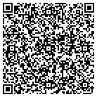 QR code with Zytc Physical Therapy Group contacts