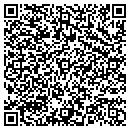 QR code with Weichert Realtors contacts
