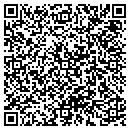 QR code with Annuity Search contacts