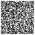 QR code with Dr Horton Laurel Wood Gardens contacts