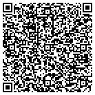 QR code with Ennis Commuincations Ltd Liabi contacts