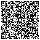 QR code with E O Flanagan L L C contacts