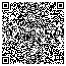 QR code with Waterview Inn contacts