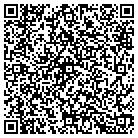 QR code with Benjamin-Thoma Beverly contacts