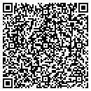 QR code with Eric A Reicher contacts