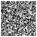 QR code with Bistrong Allen L contacts