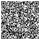 QR code with PCCE Cleaning Corp contacts