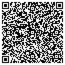 QR code with Bogusky Denise contacts