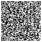 QR code with Boro Park Therapy Center contacts