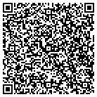 QR code with Yellowstone Fantasia Inc contacts