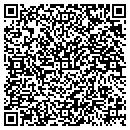 QR code with Eugene M Sporn contacts