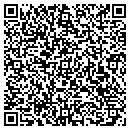 QR code with Elsayed Tamer M MD contacts