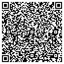 QR code with Even Better Inc contacts