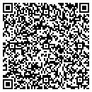 QR code with Bronner Sandra contacts
