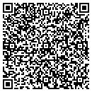 QR code with Cees Wrecker Service contacts