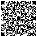 QR code with Emergency Physicians contacts