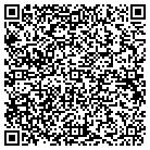 QR code with Exchange Network LLC contacts