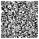 QR code with Brooklyn Heights Physcl Thrpy contacts