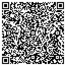 QR code with Fabio M Saturni contacts