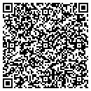 QR code with Farid M Tadros contacts