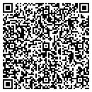 QR code with Farmer Thomas C MD contacts