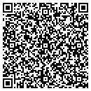 QR code with Buniowski Wieslaw contacts