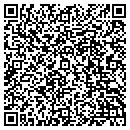QR code with Fps Group contacts