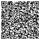 QR code with Ferrer Remy C MD contacts