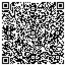 QR code with Choice Physical Pt contacts