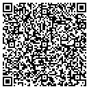 QR code with Frank J Spingler contacts
