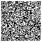 QR code with Brainchild Productions contacts